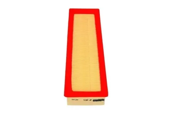 Luftfilter MAXGEAR 26-0620 Bild Luftfilter MAXGEAR 26-0620