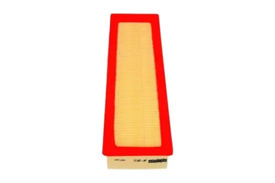 Luftfilter MAXGEAR 26-0620 Bild Luftfilter MAXGEAR 26-0620