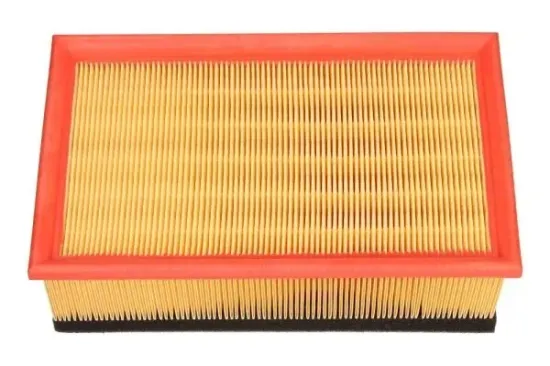 Luftfilter MAXGEAR 26-0621 Bild Luftfilter MAXGEAR 26-0621