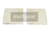 Filter, Innenraumluft MAXGEAR 26-0623