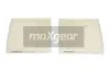 Filter, Innenraumluft MAXGEAR 26-0623