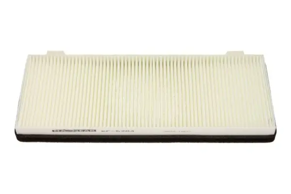 Filter, Innenraumluft MAXGEAR 26-0624