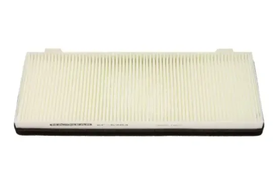 Filter, Innenraumluft MAXGEAR 26-0624 Bild Filter, Innenraumluft MAXGEAR 26-0624