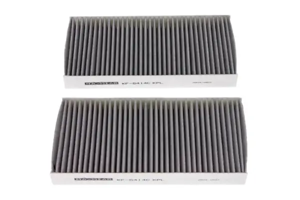 Filter, Innenraumluft MAXGEAR 26-0625