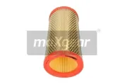 Luftfilter MAXGEAR 26-0629