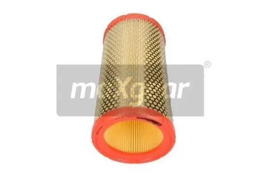 Luftfilter MAXGEAR 26-0629 Bild Luftfilter MAXGEAR 26-0629