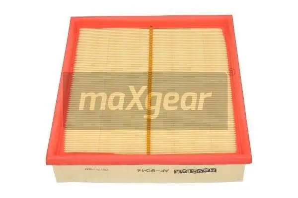 Luftfilter MAXGEAR 26-0639
