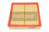 Luftfilter MAXGEAR 26-0639