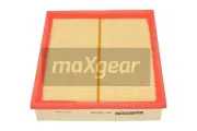 Luftfilter MAXGEAR 26-0639