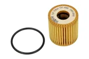 Ölfilter MAXGEAR 26-0640