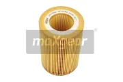 Luftfilter MAXGEAR 26-0641