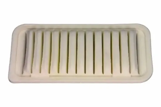 Luftfilter MAXGEAR 26-0643 Bild Luftfilter MAXGEAR 26-0643