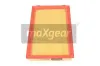 Luftfilter MAXGEAR 26-0644