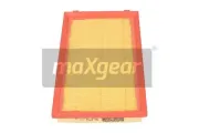 Luftfilter MAXGEAR 26-0644