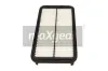 Luftfilter MAXGEAR 26-0645