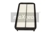 Luftfilter MAXGEAR 26-0645