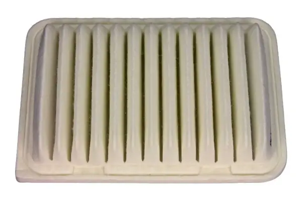 Luftfilter MAXGEAR 26-0646