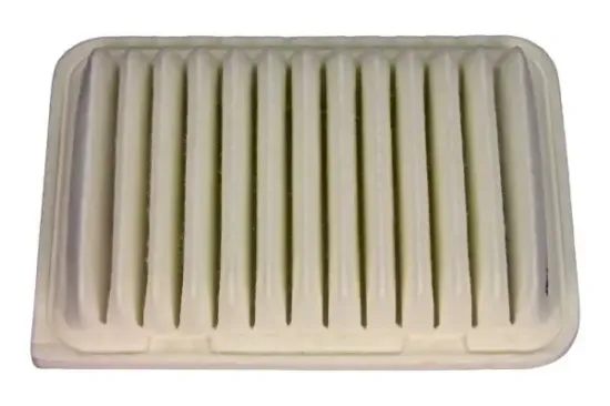 Luftfilter MAXGEAR 26-0646 Bild Luftfilter MAXGEAR 26-0646