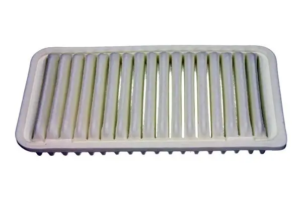 Luftfilter MAXGEAR 26-0647