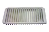 Luftfilter MAXGEAR 26-0647