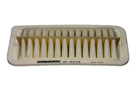 Luftfilter MAXGEAR 26-0648 Bild Luftfilter MAXGEAR 26-0648