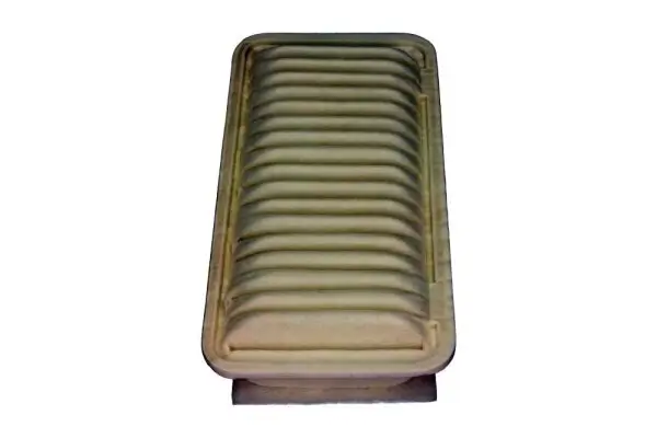 Luftfilter MAXGEAR 26-0649