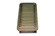 Luftfilter MAXGEAR 26-0649