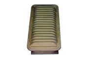 Luftfilter MAXGEAR 26-0649