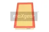 Luftfilter MAXGEAR 26-0651