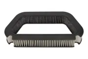 Filter, Innenraumluft MAXGEAR 26-0652