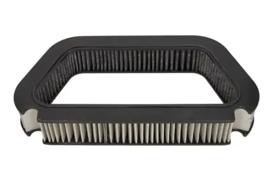 Filter, Innenraumluft MAXGEAR 26-0652 Bild Filter, Innenraumluft MAXGEAR 26-0652