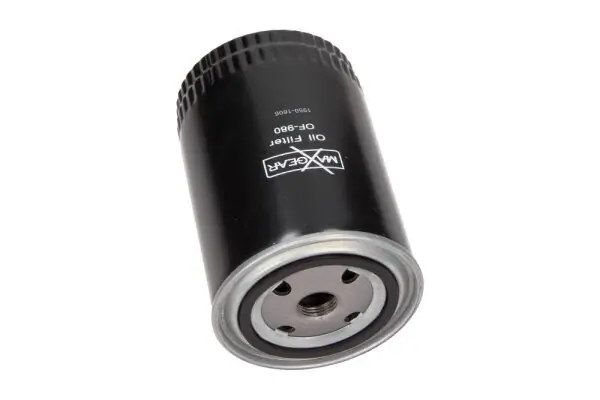 Ölfilter MAXGEAR 26-0654