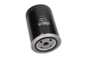 Ölfilter MAXGEAR 26-0654