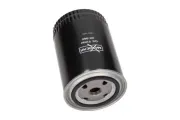Ölfilter MAXGEAR 26-0654