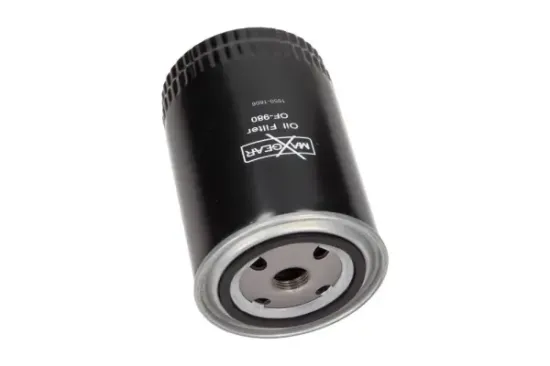 Ölfilter MAXGEAR 26-0654 Bild Ölfilter MAXGEAR 26-0654