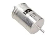 Kraftstofffilter MAXGEAR 26-0659