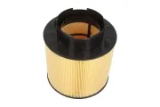 Luftfilter MAXGEAR 26-0662