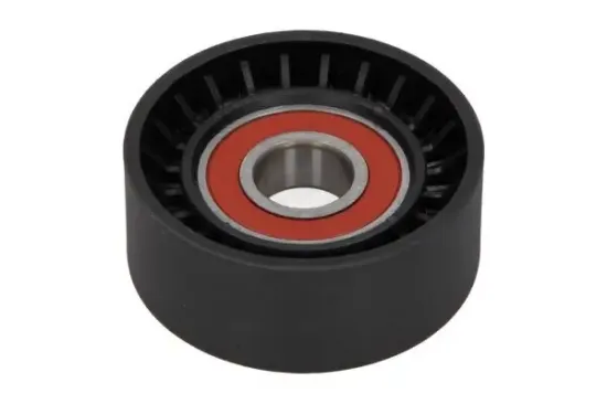 Spannrolle, Keilrippenriemen MAXGEAR 54-0610 Bild Spannrolle, Keilrippenriemen MAXGEAR 54-0610