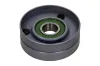 Spannrolle, Keilrippenriemen MAXGEAR 54-0594