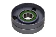 Spannrolle, Keilrippenriemen MAXGEAR 54-0594