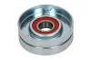 Spannrolle, Keilrippenriemen MAXGEAR 54-0591