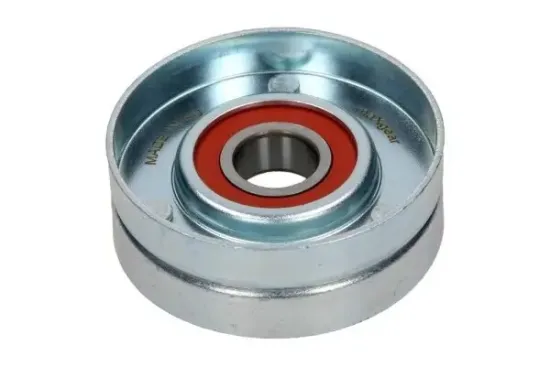 Spannrolle, Keilrippenriemen MAXGEAR 54-0591 Bild Spannrolle, Keilrippenriemen MAXGEAR 54-0591