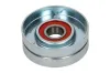 Spannrolle, Keilrippenriemen MAXGEAR 54-0591