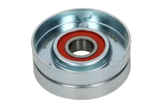 Spannrolle, Keilrippenriemen MAXGEAR 54-0591 Bild Spannrolle, Keilrippenriemen MAXGEAR 54-0591