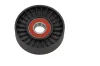 Spannrolle, Keilrippenriemen MAXGEAR 54-0607