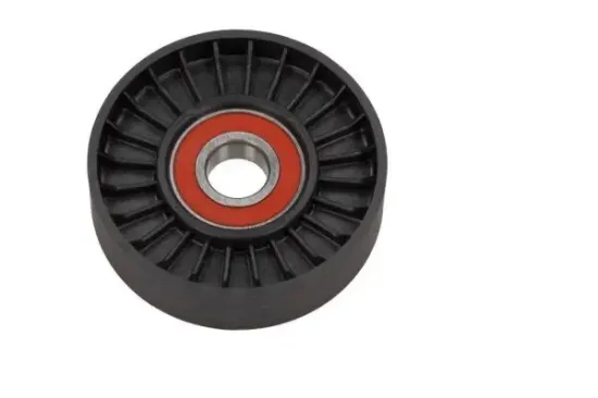 Spannrolle, Keilrippenriemen MAXGEAR 54-0607 Bild Spannrolle, Keilrippenriemen MAXGEAR 54-0607