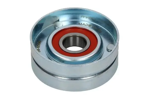 Spannrolle, Keilrippenriemen MAXGEAR 54-0590