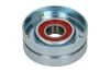 Spannrolle, Keilrippenriemen MAXGEAR 54-0590