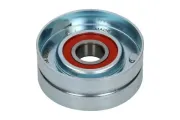 Spannrolle, Keilrippenriemen MAXGEAR 54-0590