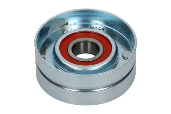Spannrolle, Keilrippenriemen MAXGEAR 54-0590